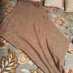 Kavu Light weight One Size